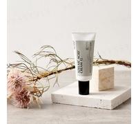 Kisocare - Azelaic Acid Cream 15% 20g