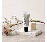 Kisocare - Crema Azelaic Acid 20%