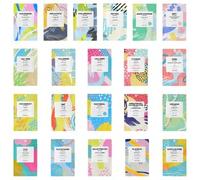 Kisocare - Facial Mask NAD+ for Morning - 1 pc