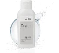 Kisocare - GG Glycylglycine Essence 6% 60ml