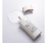 Kisocare - Glycylglycine Lotion 6% 120ml