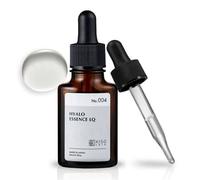 Kisocare - Hyalo Hyaluronic Acid Essence LQ 100% 20ml
