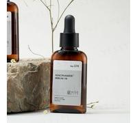 Kisocare - Niacinamide Serum 10% 30ml