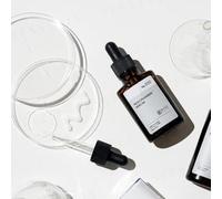 Kisocare - Niacinamide Serum 20% 30ml