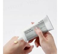 Kisocare - Retinol Cream 0.4g 50g