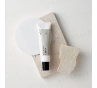 Kisocare - Stemself Human Stem Cell Face Cream 15% 30g