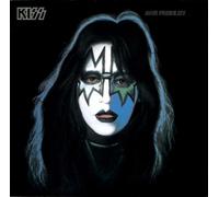 Kiss - Ace Frehley