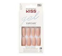 kiss unghie finte gel fantasy kgn09c