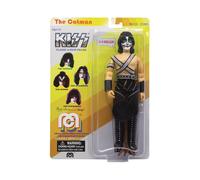 Kiss Action Figure Love Gun Catman 20 cm