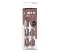 KISS Chiodi autoadesivi imPRESS Color MC Dusk Till Dawn 30 pz