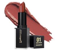 bellaoggi Kiss Affair Creamy Rossetto Brillante N. 01 Rosewater