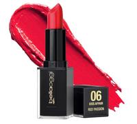 Kiss Affair Creamy