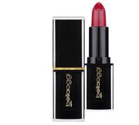 Kiss Affair Creamy