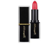 Kiss Affair Creamy