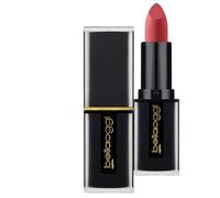bellaoggi Rossetto stick Opaco Effetto velluto Kiss Affair 002 Blossom Pink 3,6 ml