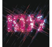 Kiss - Alive! 1975-2000 (4 CD)