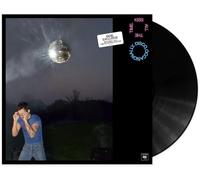 Kiss All The Time. Disco Ocassionally. (Indie Exclusive)
