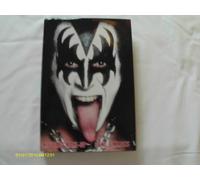Kiss and Make-Up
