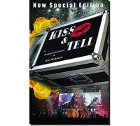 Kiss and Tell