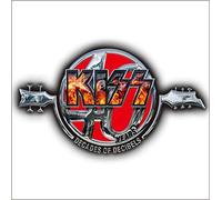 Kiss - Best Of Kiss 40