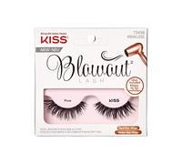 KISS Blow Out Lash, Pixie
