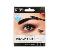 kiss Brow Tint nero 0,02 l