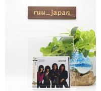 Kiss CD (SHM-CD) "Lick It Up" Giappone NUOVO