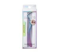 KISS Ciglia Falscara, Applicatore
