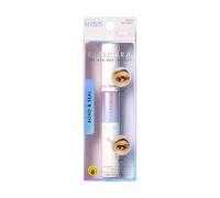 KISS Falscara Bond & Seal colla per ciglia finte duo 8,7 g