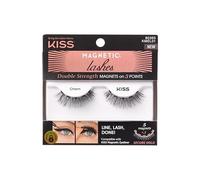 KISS Ciglia Magnetica Kiss