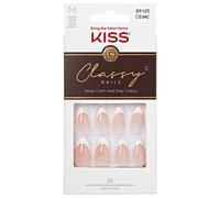 KISS Classy Unghie - Dashing (28 pezzi)
