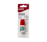 Kiss - Colla Maximum Speed Smalti Gel 1 pieces unisex