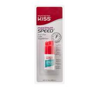 KISS COLLA MAXIMUM SPEED KBGL01C