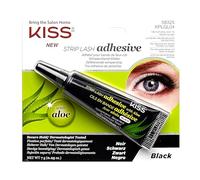 KISS COLLA NERA X CIGLIA KPLGL04C