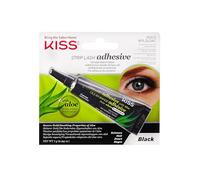 KISS COLLA NERA X CIGLIA KPLGL04C