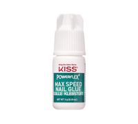 Kiss Powerflex Colla