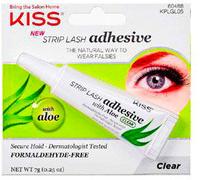 KISS COLLA TRASPAR.CIGLIA KPLGL05C