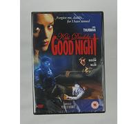 Kiss Daddy Goodnight [Edizione: Regno Unito] [Edizione: Regno Unito]