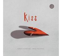 Kiss. Ediz. a colori