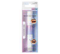 KISS Falscara Bond & Seal Clear Bond 4,5 g