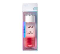 KISS Falscara Remover 50 ml