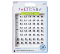 KISS Falscara Mega Multipack 03