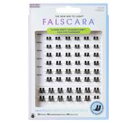 KISS Falscara Mega Multipack 05