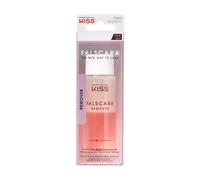 kiss Falscara Remover 0,05 l
