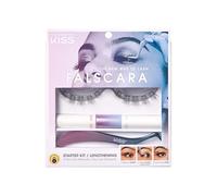 KISS Falscara Starter Kit