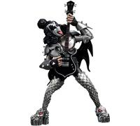 KISS figurine Mini Epics The Demon 18 cm