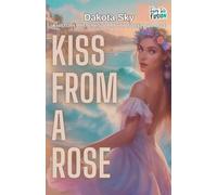 Kiss From A Rose: 5