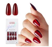 KISS Gel Fantasy Magnetic, BeatBelles
