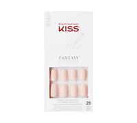 KISS Gel Nails - Le piccole cose