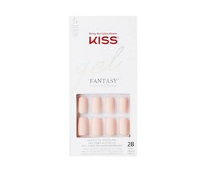 KISS Gel Nails - Le piccole cose